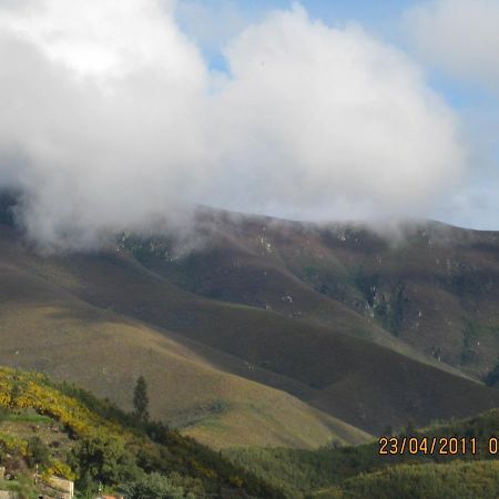 Sobral de Sao Miguel Casa Da Sobreira 빌라 외부 사진