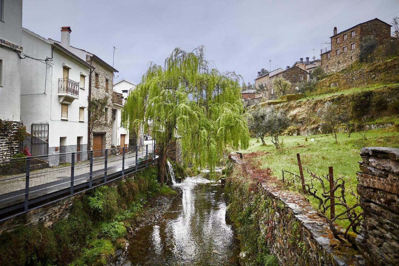 Sobral de Sao Miguel Casa Da Sobreira 빌라 외부 사진